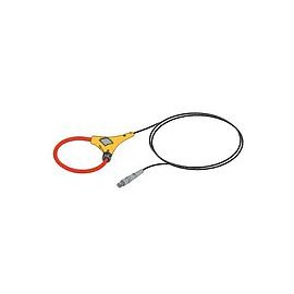 1000A Fluke 1750 Thin Flexi 61Cm (24In)