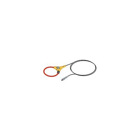 1000A Fluke 1750 Thin Flexi 61Cm (24In)