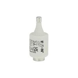 Diazed (Botella) Tipo E27-D11 delay (Gl) 500Vca