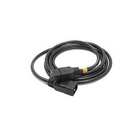 HPE CBL1xC19-C20 16A 2.5m All Cable