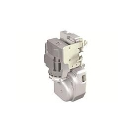 M E1.2 100-130 Vac/dc