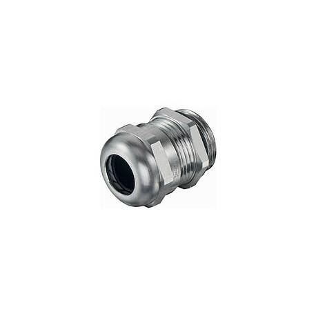 GLANDULA METALICA M 32 18-25MM HARTING