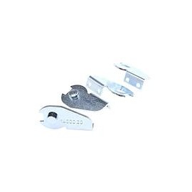 BRACKET SET MARCA IGUS - 14000-12