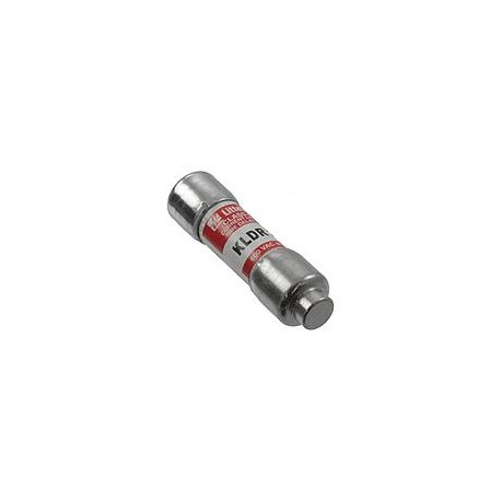 UL CLASS CC TIME DELAY FUSE FOR TRANSFORMERS ROHS