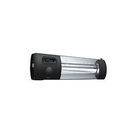 LIGHT 1200LM TPS 24V