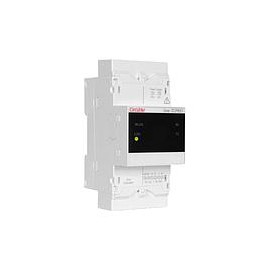 Line-TCPRS1, Conversor RS-485/RS-232 a Ethernet/Wi-Fi (ModbusTCP/TCP/UDP) Servidor web integrado - M62411.