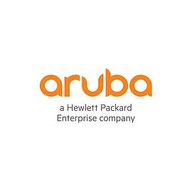 ARUBA CENTRAL 63XX/38XX SWITCH FOUNDATION 3Y SUB E-STU