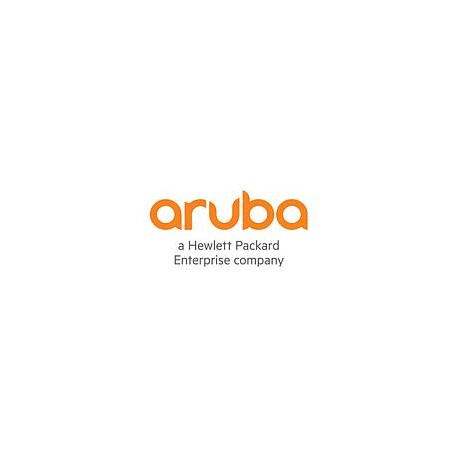 ARUBA CENTRAL 63XX/38XX SWITCH FOUNDATION 3Y SUB E-STU