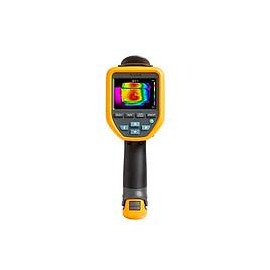 THERMAL IMAGER FT2 9 HZ