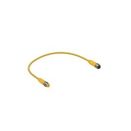 RST 4-RKWT 4-637/3M YELLOW