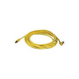 RST 4-RKWT 4-637/5M YELLOW