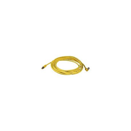 RST 4-RKWT 4-637/5M YELLOW