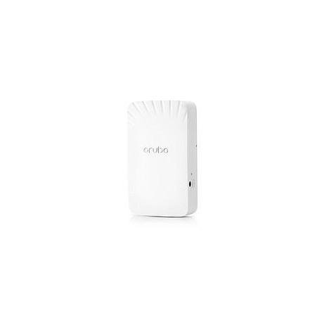 Punto de Acceso, Aruba AP-503H (RW), 2.4/5GHz, 1487 Mbit/s