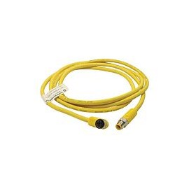 RST 4-RKWT 4-637/2M YELLOW