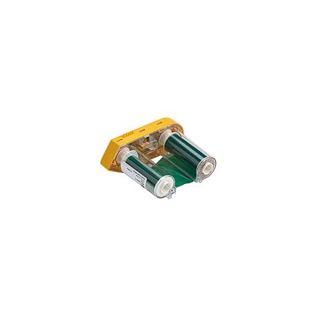 BMP61 M611 R10000  SERIES PRINTER RIBBON