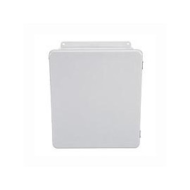 Zone Cabling Wireless Enclosure 12"X12"