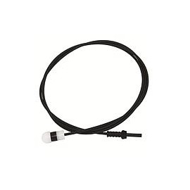 TVOC-2-DP10 Sensor fibra óptica, estandar  10 m