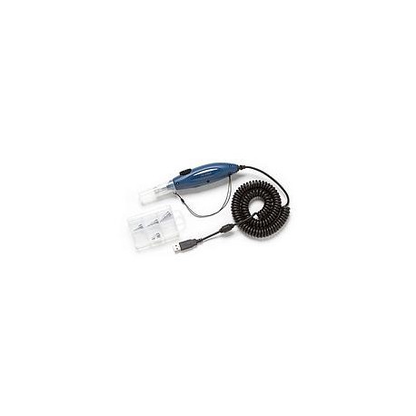 FI-1000 USB VIDEO PROBE AND TIP SET