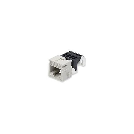 EZ-MDVO UTP MODULE, CAT5E,