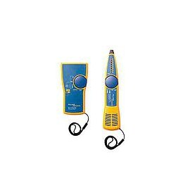 Generador y amplificador de tonos Fluke Networks IntelliTone Pro 200 LAN - MT-8200-60-KIT