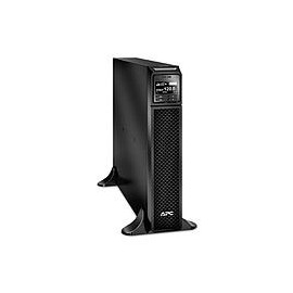 APC Smart-UPS SRT 1000VA 120V