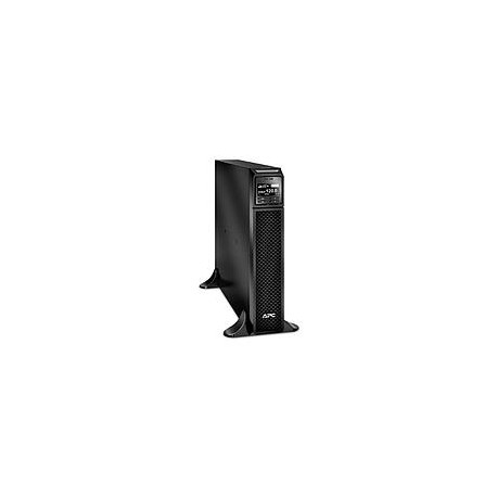 APC Smart-UPS SRT 1000VA 120V