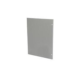 L Panel ciego 400x300mm