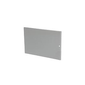 L Panel ciego 200x400mm