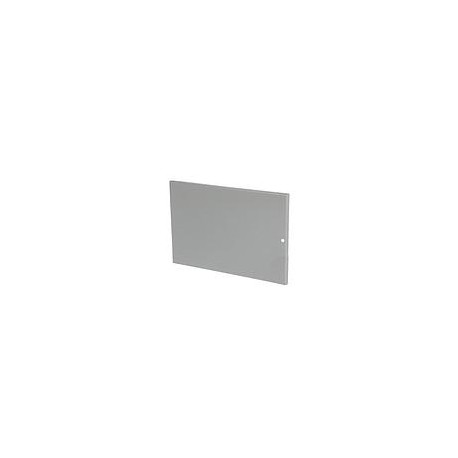 L Panel ciego 200x400mm