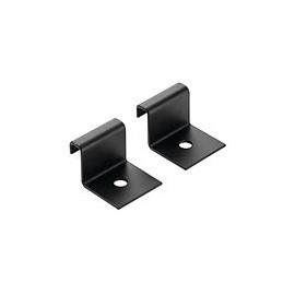 Vertical Wall Bracket