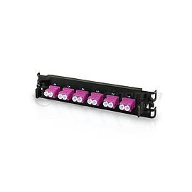 FX ECX STRIP OM4 06P