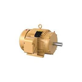 7.5HP,3510RPM,3PH,60HZ,213T,0726M,TEFC,F