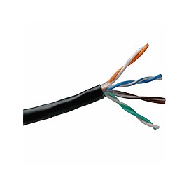 BELDEN Cable multiconductores 4 PR  24 PP TPE SH TPE - 7938AB591000