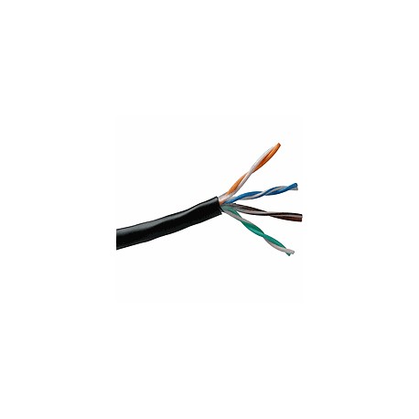 BELDEN Cable multiconductores 4 PR  24 PP TPE SH TPE - 7938AB591000