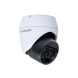 2.0 MP WDR, LightCatcher, Day/Night, Outdoor Dome, 2.8mm f/1.2, IR