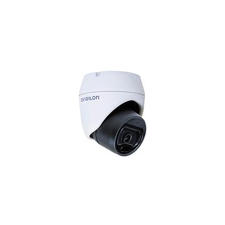 2.0 MP WDR, LightCatcher, Day/Night, Outdoor Dome, 2.8mm f/1.2, IR