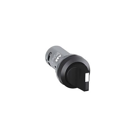 C2SS2-10B-20 Switch selector, incluye contactos Serie compacta