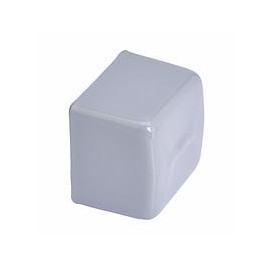 LDPH5 / LDS5 Power Rated End Cap Fitting