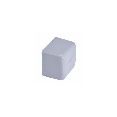 LDPH5 / LDS5 Power Rated End Cap Fitting