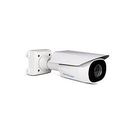 Avigilon Cámara IP Bullet IR para Exteriores 8.0C-H5A-BO1-IR, Alámbrico, 3840 x 2160 Pixeles, Día/Noche - 8.0C-H5A-BO1-IR