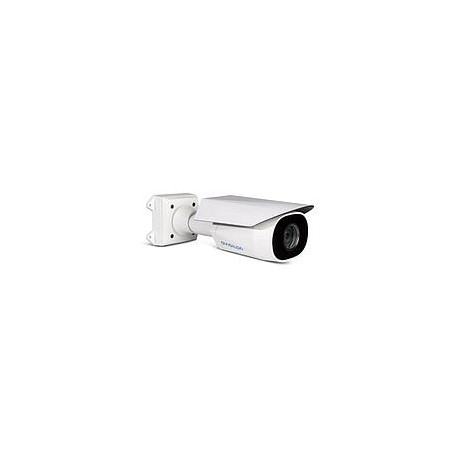 Avigilon Cámara IP Bullet IR para Exteriores 8.0C-H5A-BO1-IR, Alámbrico, 3840 x 2160 Pixeles, Día/Noche - 8.0C-H5A-BO1-IR