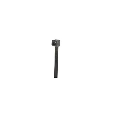 StrongHold Cable Tie, 14.57L (370mm), .1