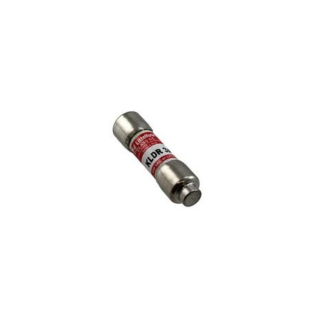 UL CLASS CC TIME DELAY FUSE FOR TRANSFORMERS ROHS