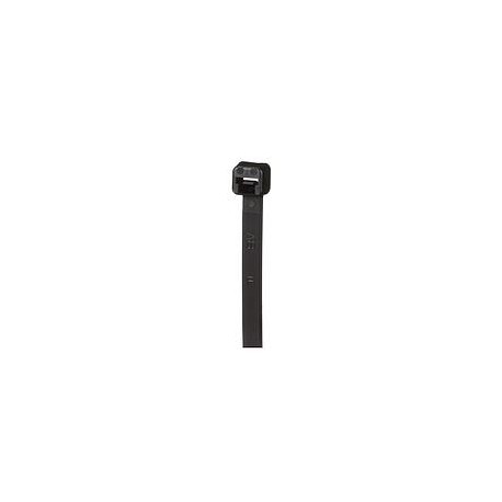 Cable Tie, 6.2L (157mm), Standard, Weath