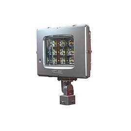 ACP2LED910AMVOLT665KTMBZ