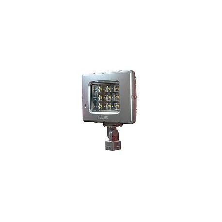 ACP2LED910AMVOLT665KTMBZ