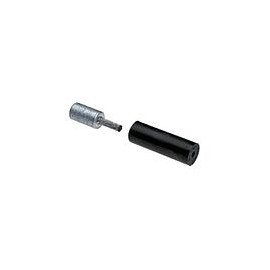 Bi-Metallic Pin Connector, Aluminum 350