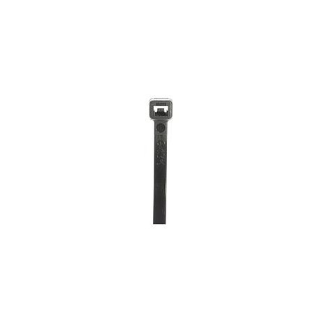 StrongHold Cable Tie, 3.94L (100mm), .10