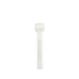 StrongHold Cable Tie, 14.57L (370mm), .1