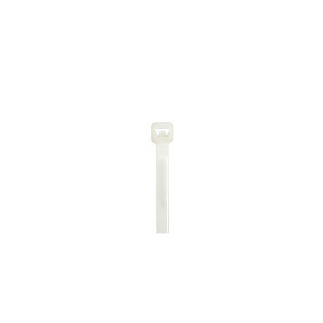 StrongHold Cable Tie, 14.57L (370mm), .1